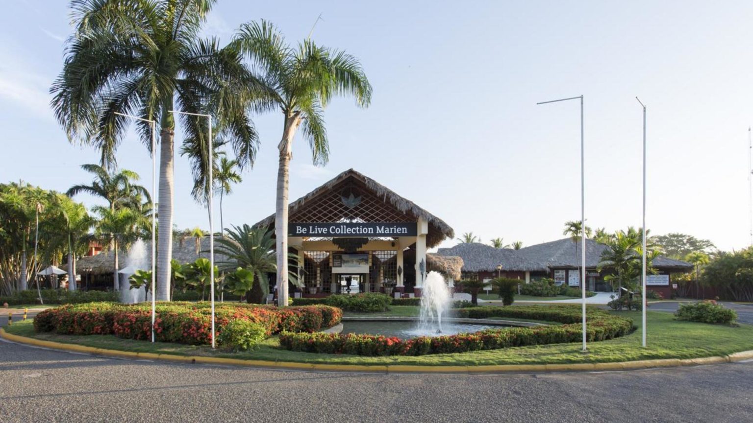 Эстеро Хондо